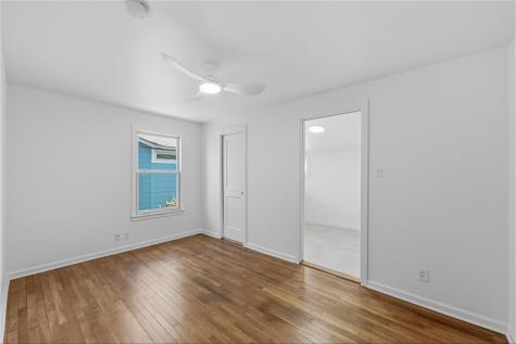 503 W Croslin Street Austin TX 78752