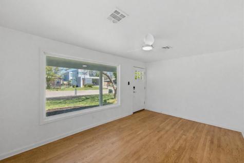 503 W Croslin Street Austin TX 78752