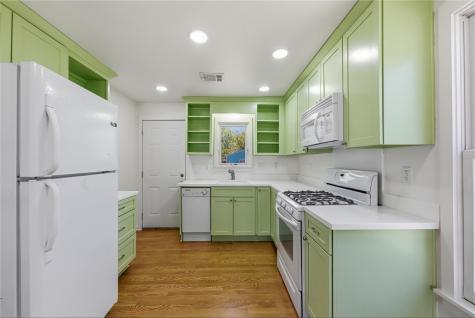 503 W Croslin Street Austin TX 78752