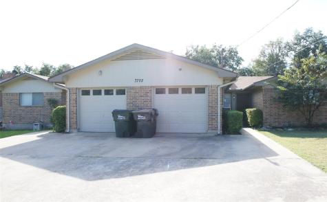 3702 Rocky Hollow Trail Georgetown TX 78628