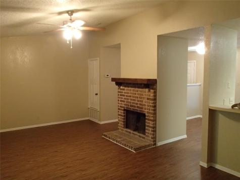 3702 Rocky Hollow Trail Georgetown TX 78628