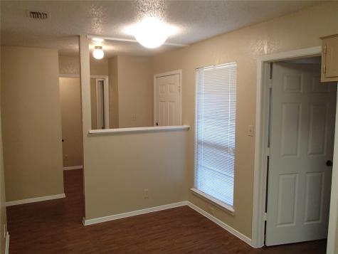 3702 Rocky Hollow Trail Georgetown TX 78628
