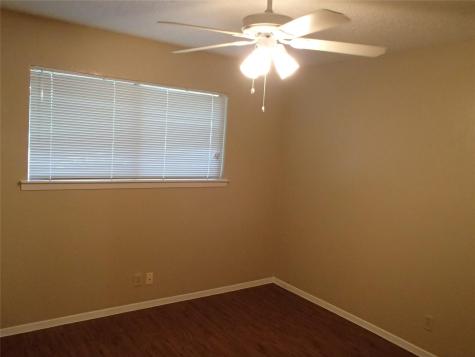 3702 Rocky Hollow Trail Georgetown TX 78628