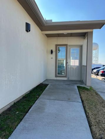 2400 Louis Henna Boulevard Round Rock TX 78664