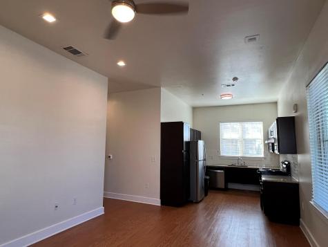 2400 Louis Henna Boulevard Round Rock TX 78664