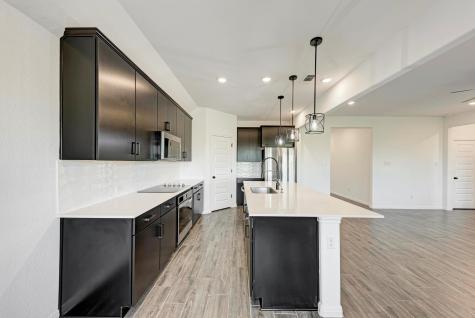 19312 Hartwell Drive Pflugerville TX 78660