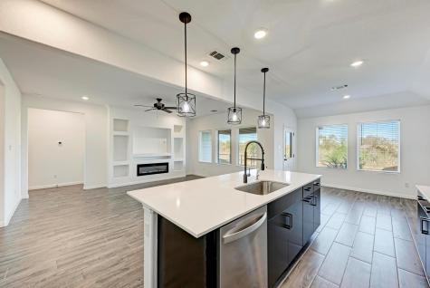 19312 Hartwell Drive Pflugerville TX 78660