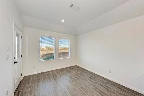 19312 Hartwell Drive Pflugerville TX 78660