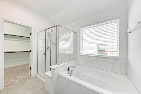 19312 Hartwell Drive Pflugerville TX 78660