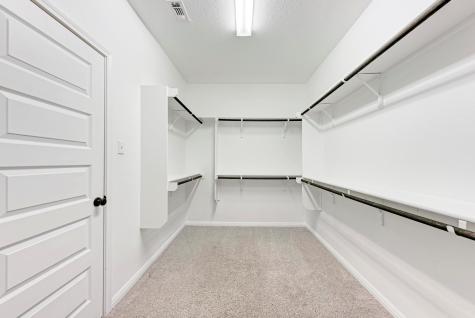 19312 Hartwell Drive Pflugerville TX 78660