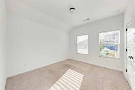 19312 Hartwell Drive Pflugerville TX 78660