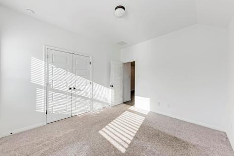 19312 Hartwell Drive Pflugerville TX 78660
