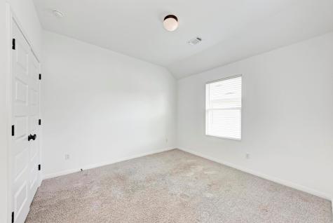 19312 Hartwell Drive Pflugerville TX 78660