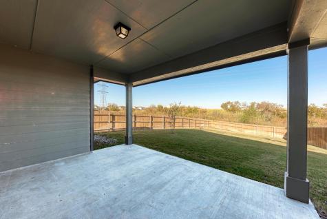 19312 Hartwell Drive Pflugerville TX 78660
