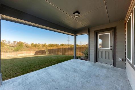 19312 Hartwell Drive Pflugerville TX 78660
