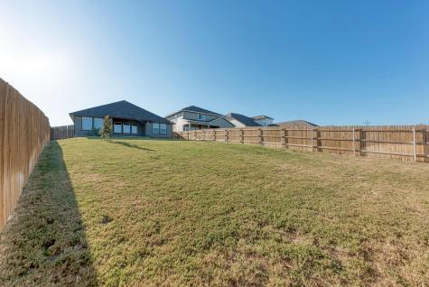 19312 Hartwell Drive Pflugerville TX 78660