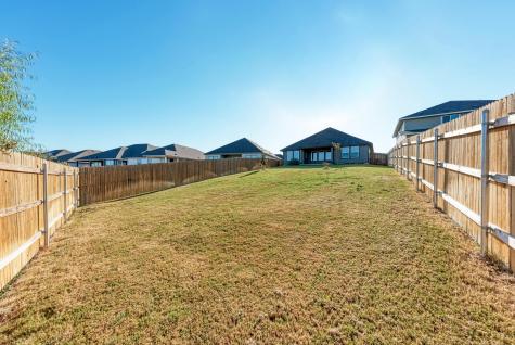 19312 Hartwell Drive Pflugerville TX 78660