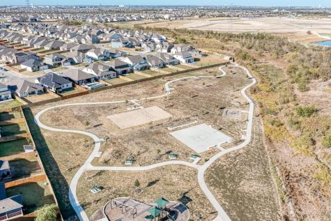 19312 Hartwell Drive Pflugerville TX 78660