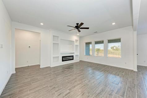19312 Hartwell Drive Pflugerville TX 78660
