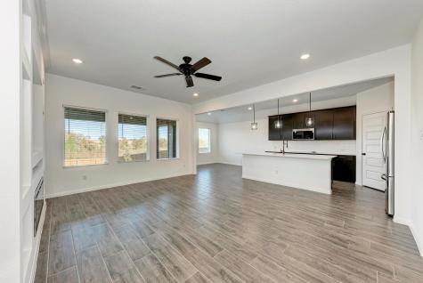 19312 Hartwell Drive Pflugerville TX 78660
