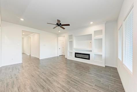 19312 Hartwell Drive Pflugerville TX 78660