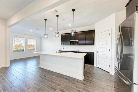 19312 Hartwell Drive Pflugerville TX 78660