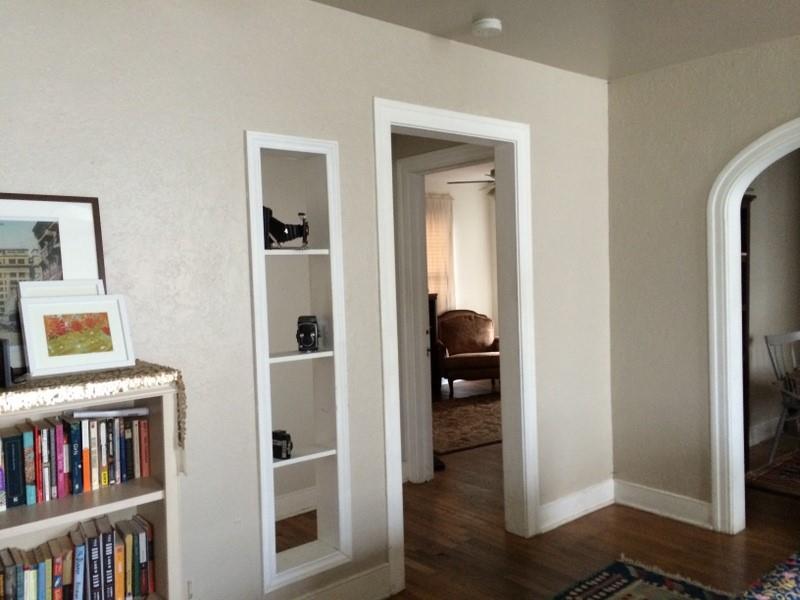 1035 E 44th Street Austin TX 78751