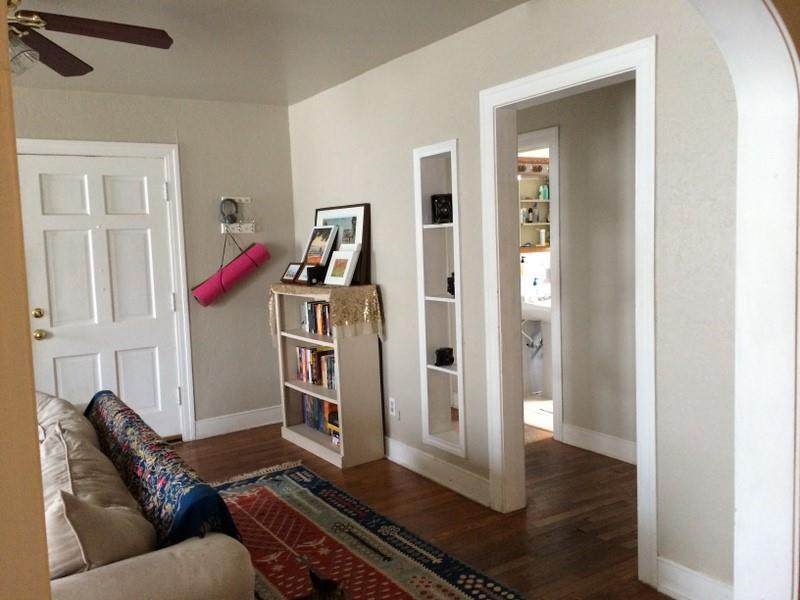 1035 E 44th Street Austin TX 78751