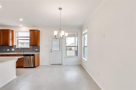 105 Clematis Court Georgetown TX 78626