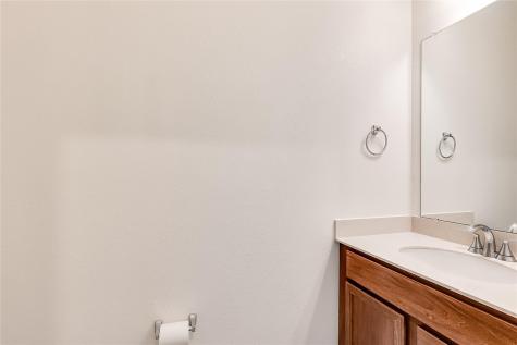 105 Clematis Court Georgetown TX 78626