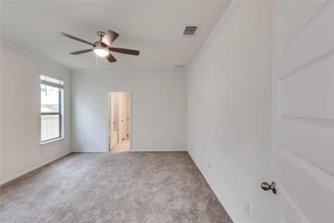 105 Clematis Court Georgetown TX 78626