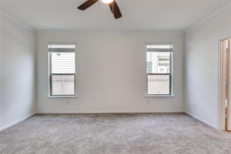 105 Clematis Court Georgetown TX 78626