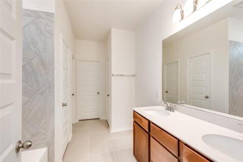 105 Clematis Court Georgetown TX 78626