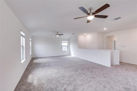 105 Clematis Court Georgetown TX 78626