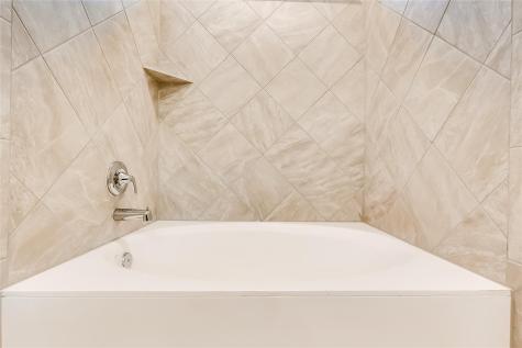 105 Clematis Court Georgetown TX 78626