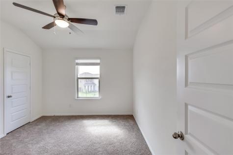 105 Clematis Court Georgetown TX 78626