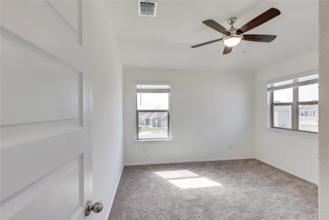 105 Clematis Court Georgetown TX 78626