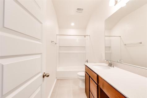 105 Clematis Court Georgetown TX 78626