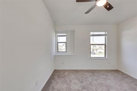 105 Clematis Court Georgetown TX 78626