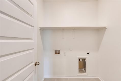 105 Clematis Court Georgetown TX 78626