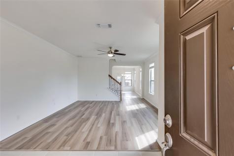 105 Clematis Court Georgetown TX 78626