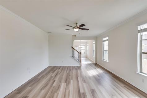105 Clematis Court Georgetown TX 78626