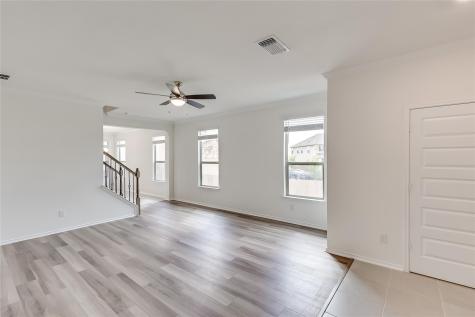 105 Clematis Court Georgetown TX 78626