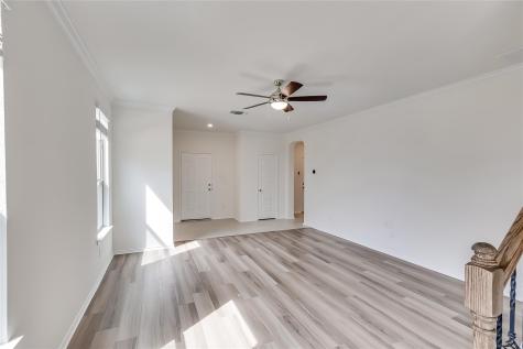 105 Clematis Court Georgetown TX 78626