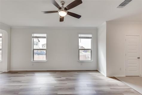 105 Clematis Court Georgetown TX 78626
