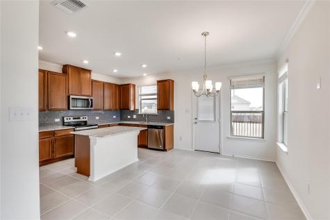 105 Clematis Court Georgetown TX 78626