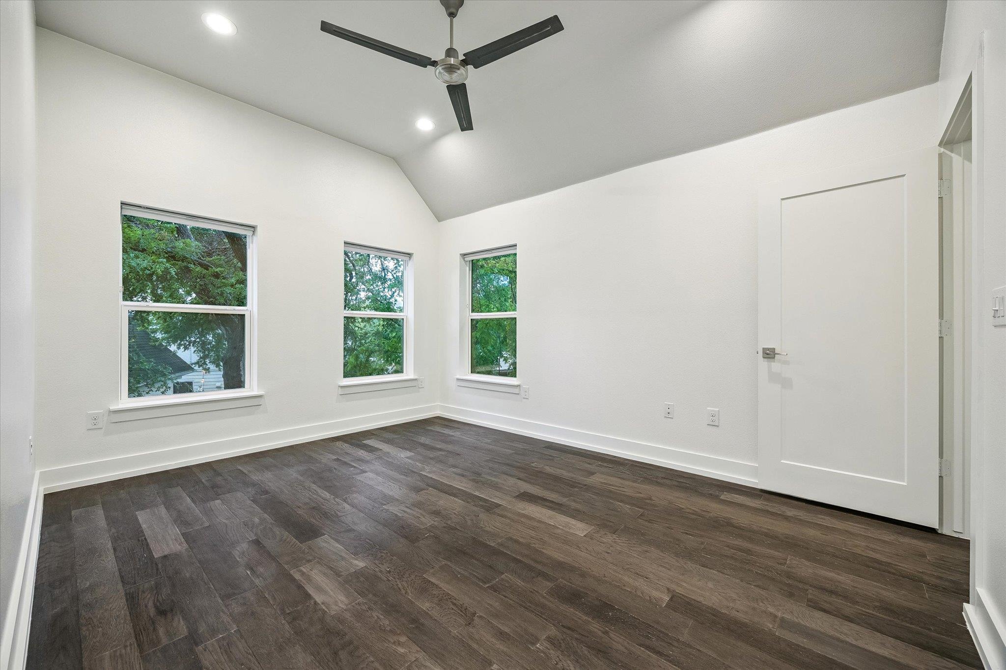 1224 Eleanor Street Austin TX 78721