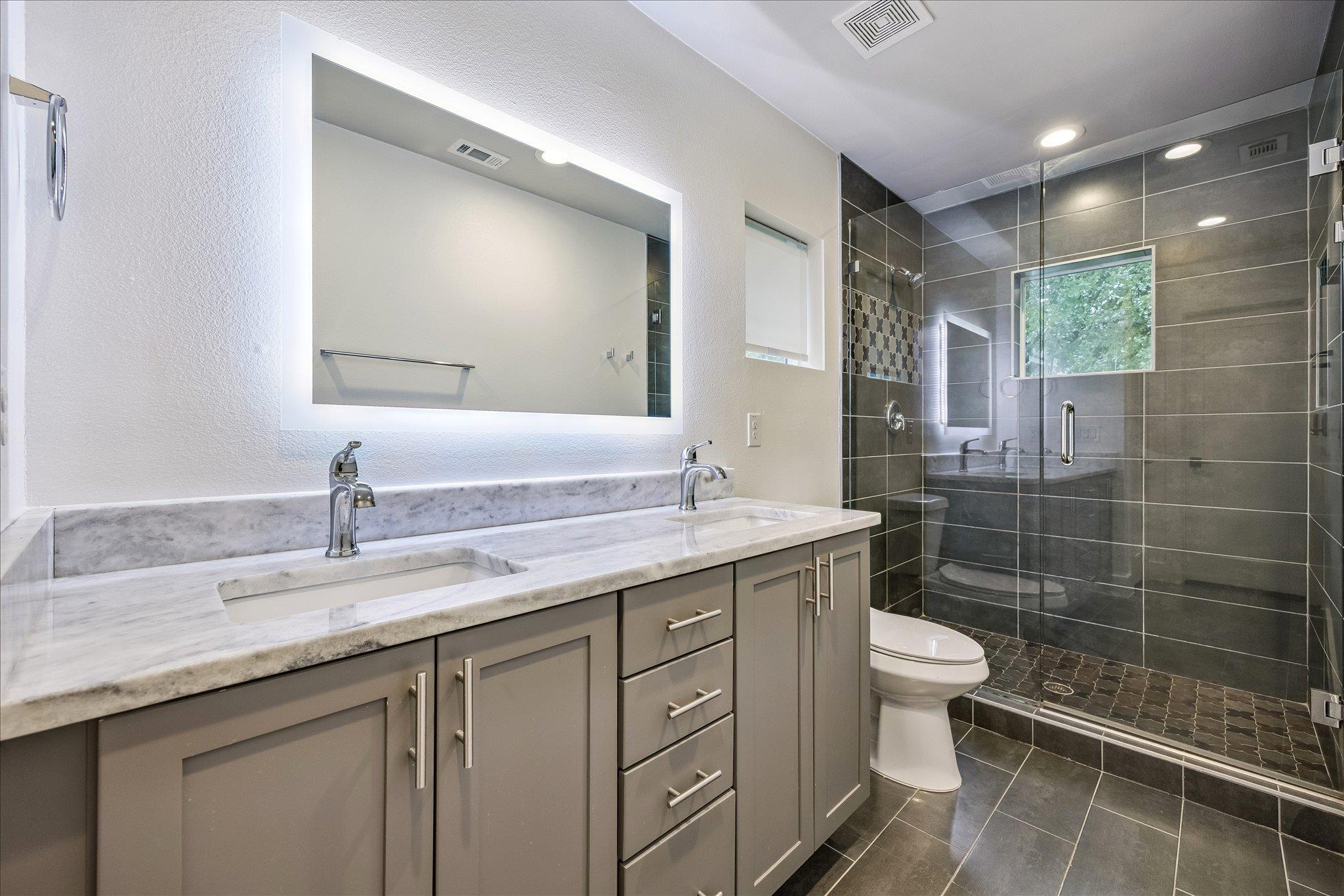 1224 Eleanor Street Austin TX 78721