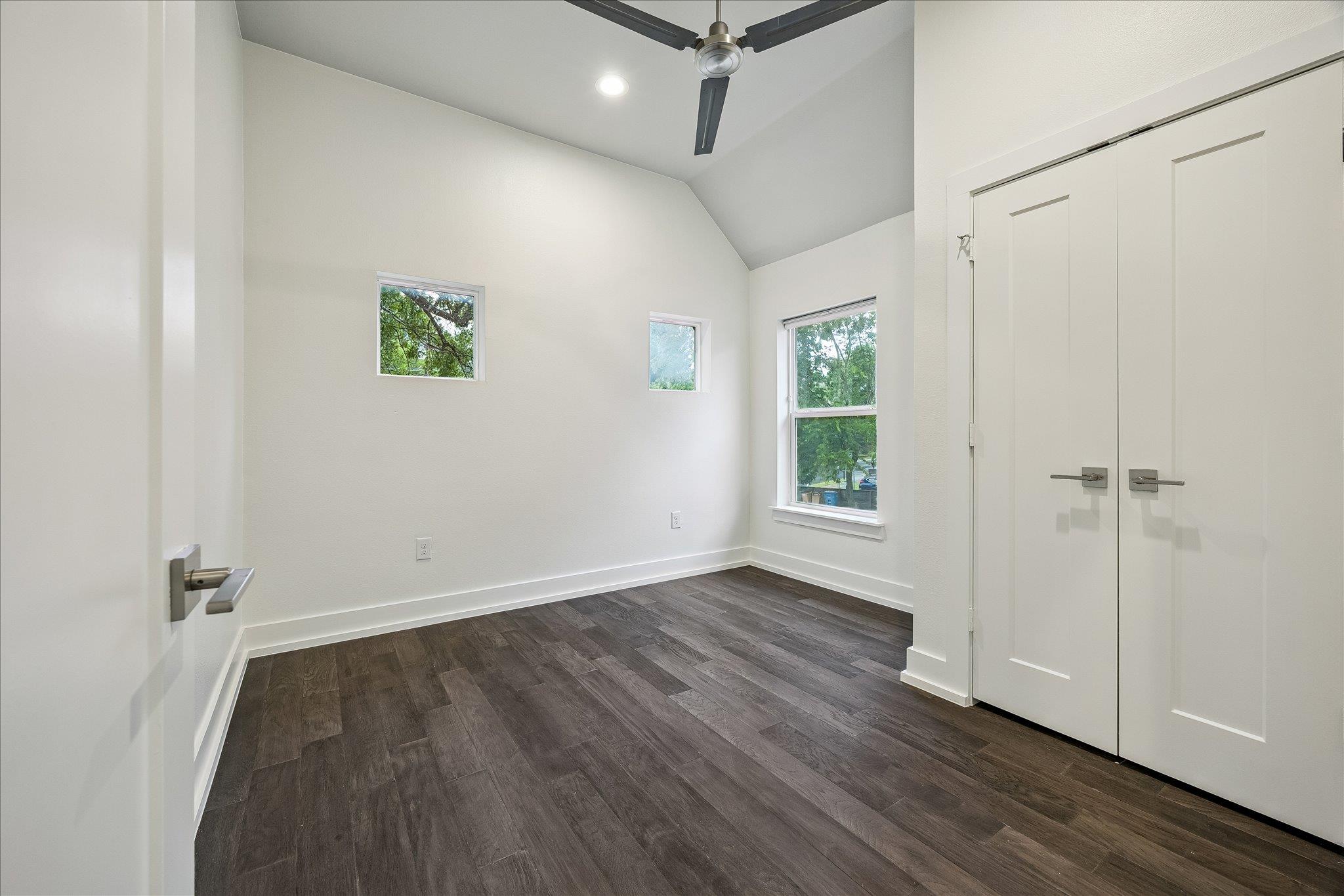 1224 Eleanor Street Austin TX 78721
