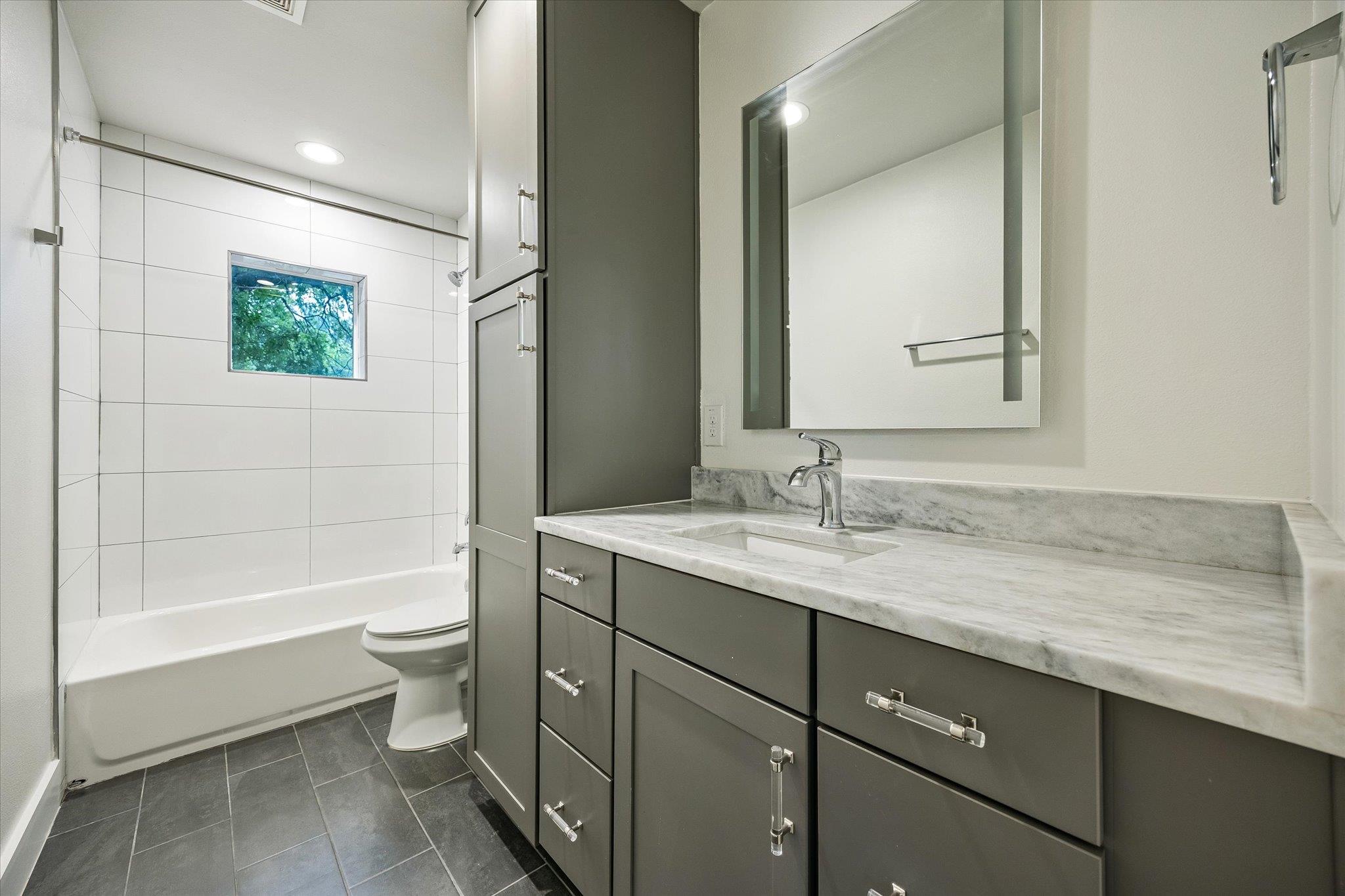 1224 Eleanor Street Austin TX 78721